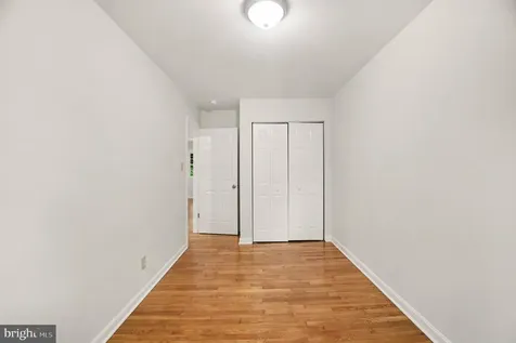 13 Bentley Court Fredericksburg VA 22408