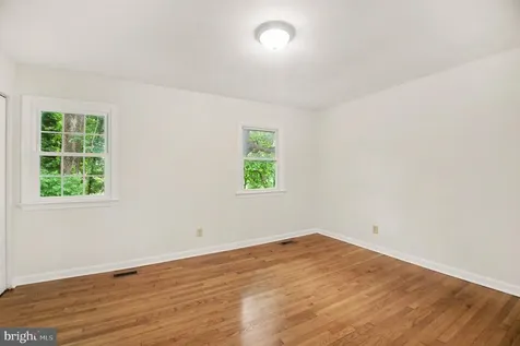 13 Bentley Court Fredericksburg VA 22408
