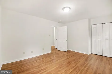 13 Bentley Court Fredericksburg VA 22408