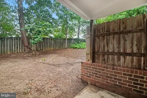 13 Bentley Court Fredericksburg VA 22408