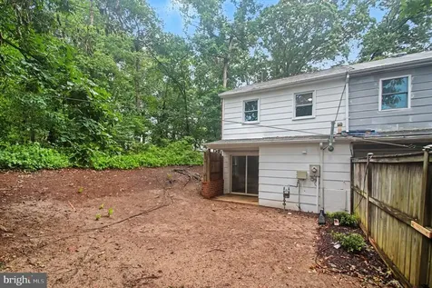 13 Bentley Court Fredericksburg VA 22408