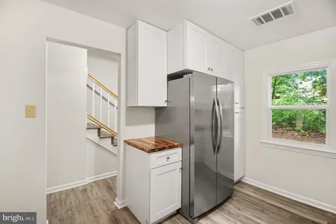 13 Bentley Court Fredericksburg VA 22408