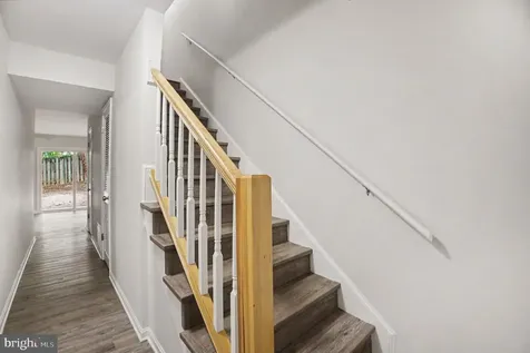 13 Bentley Court Fredericksburg VA 22408