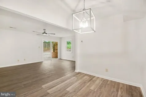 13 Bentley Court Fredericksburg VA 22408