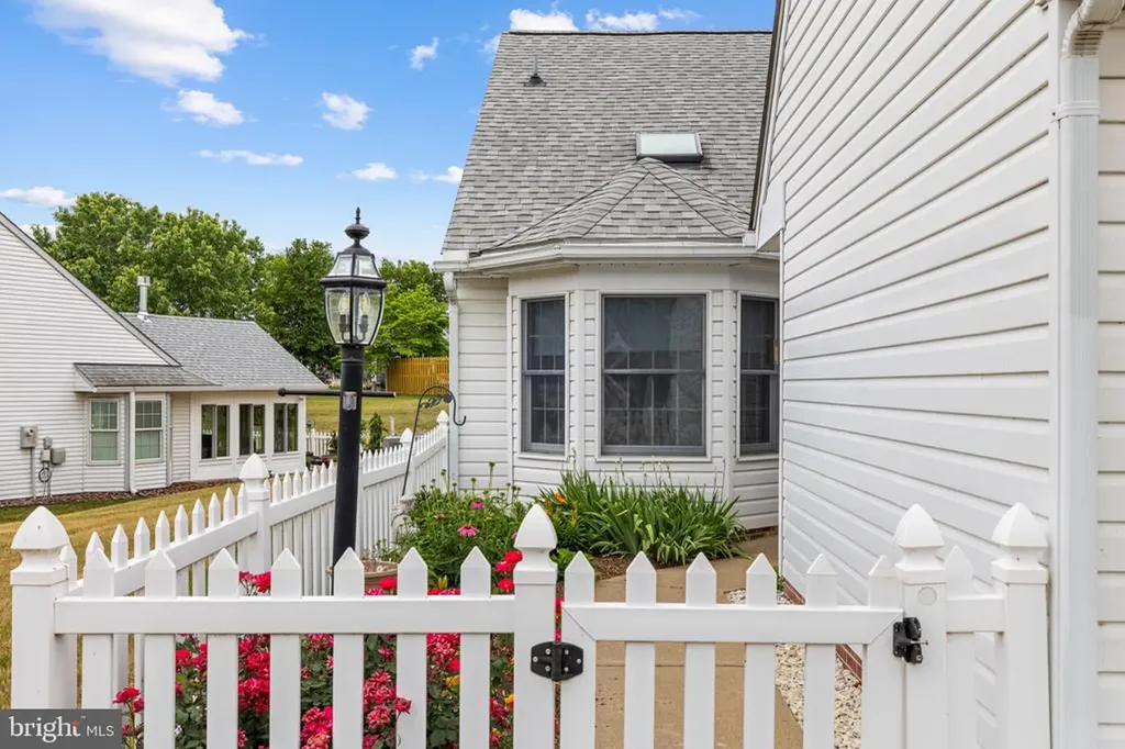 11330 Savannah Drive Fredericksburg VA 22407