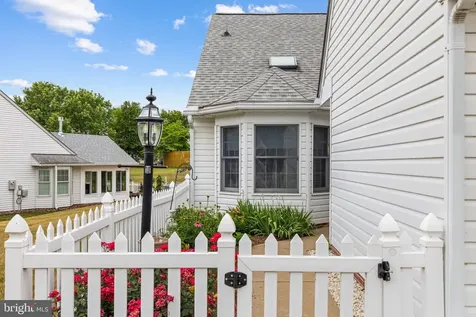 11330 Savannah Drive Fredericksburg VA 22407
