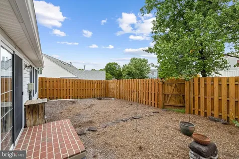 11330 Savannah Drive Fredericksburg VA 22407