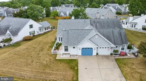 11330 Savannah Drive Fredericksburg VA 22407