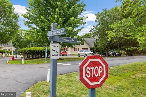 11330 Savannah Drive Fredericksburg VA 22407