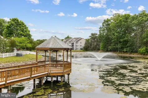 11330 Savannah Drive Fredericksburg VA 22407