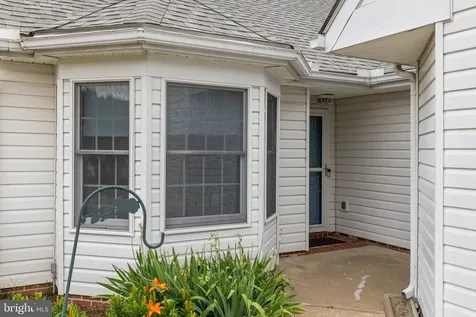 11330 Savannah Drive Fredericksburg VA 22407