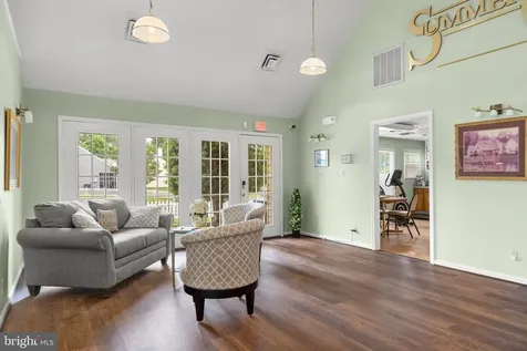 11330 Savannah Drive Fredericksburg VA 22407