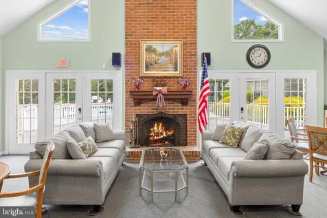 11330 Savannah Drive Fredericksburg VA 22407