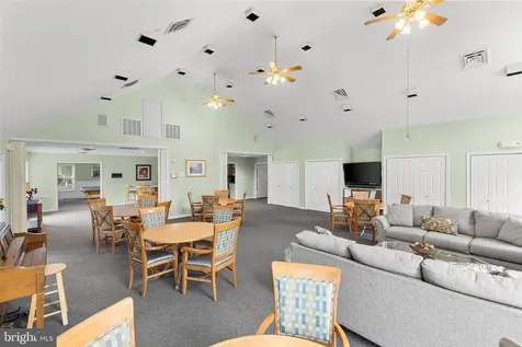 11330 Savannah Drive Fredericksburg VA 22407