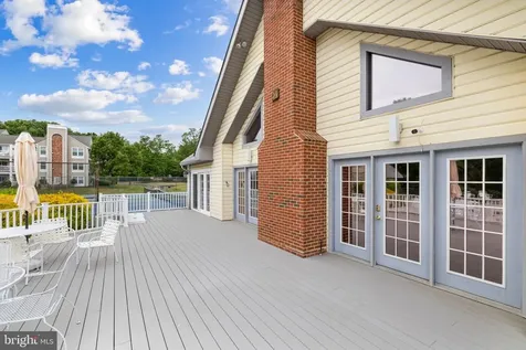 11330 Savannah Drive Fredericksburg VA 22407