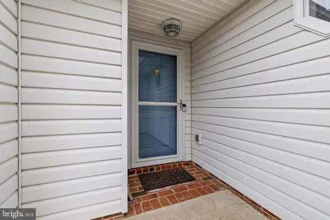 11330 Savannah Drive Fredericksburg VA 22407