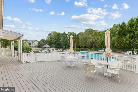 11330 Savannah Drive Fredericksburg VA 22407