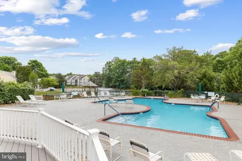 11330 Savannah Drive Fredericksburg VA 22407