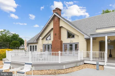 11330 Savannah Drive Fredericksburg VA 22407