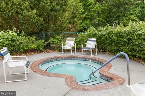 11330 Savannah Drive Fredericksburg VA 22407
