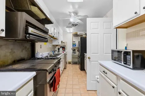11330 Savannah Drive Fredericksburg VA 22407