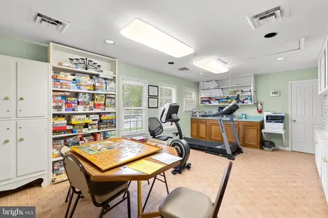 11330 Savannah Drive Fredericksburg VA 22407