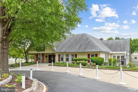 11330 Savannah Drive Fredericksburg VA 22407