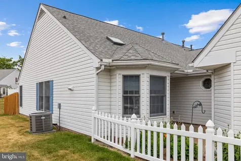 11330 Savannah Drive Fredericksburg VA 22407