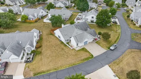 11330 Savannah Drive Fredericksburg VA 22407