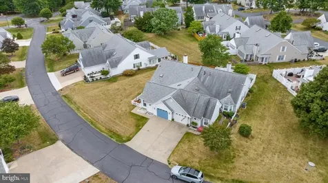 11330 Savannah Drive Fredericksburg VA 22407