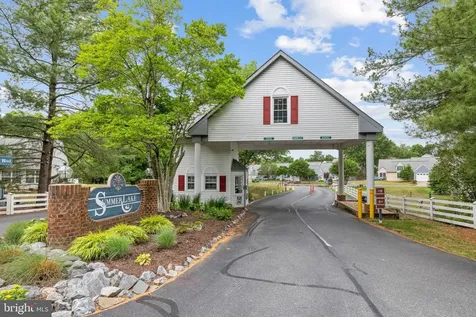 11330 Savannah Drive Fredericksburg VA 22407