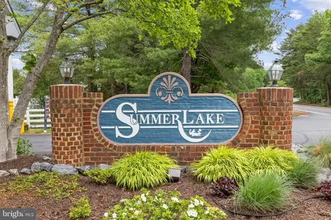 11330 Savannah Drive Fredericksburg VA 22407