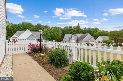 11330 Savannah Drive Fredericksburg VA 22407