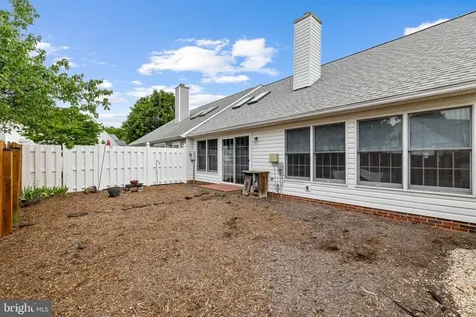 11330 Savannah Drive Fredericksburg VA 22407