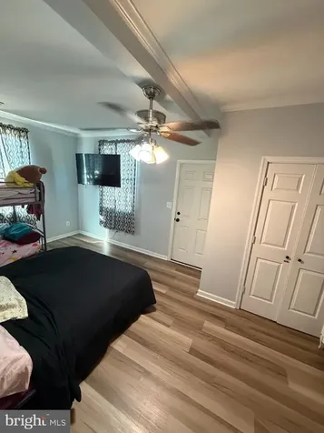 9528 Rapidan Drive Fredericksburg VA 22407