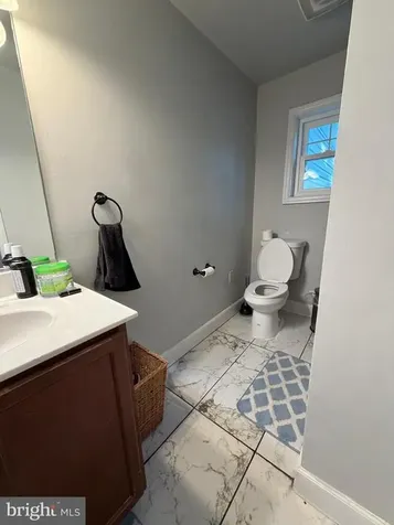 9528 Rapidan Drive Fredericksburg VA 22407