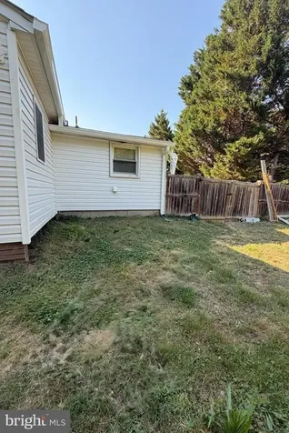 9528 Rapidan Drive Fredericksburg VA 22407