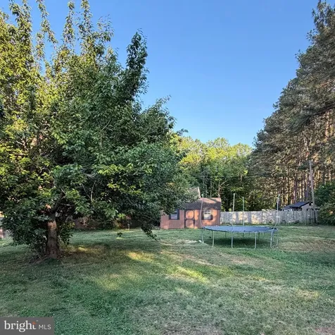 9528 Rapidan Drive Fredericksburg VA 22407