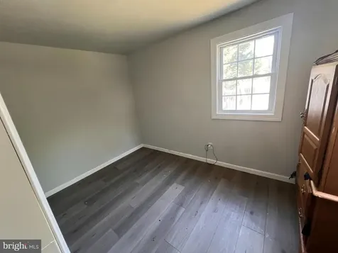 9528 Rapidan Drive Fredericksburg VA 22407