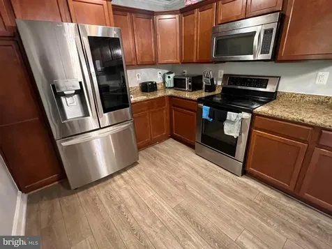 9528 Rapidan Drive Fredericksburg VA 22407