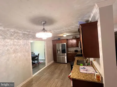 9528 Rapidan Drive Fredericksburg VA 22407