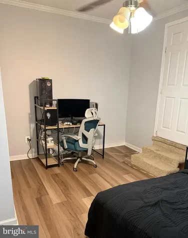 9528 Rapidan Drive Fredericksburg VA 22407