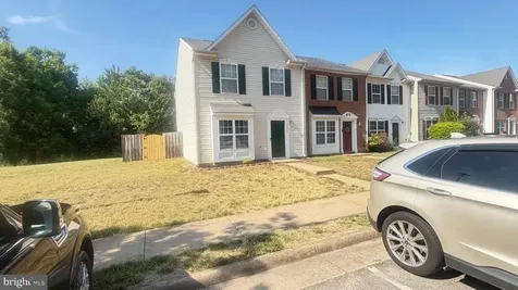 9615 Coventry Creek Drive Fredericksburg VA 22408