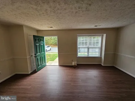 9615 Coventry Creek Drive Fredericksburg VA 22408
