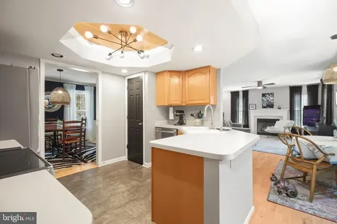 11916 Woodland View Drive Fredericksburg VA 22407
