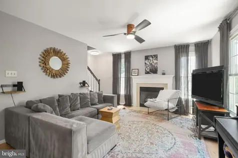 11916 Woodland View Drive Fredericksburg VA 22407