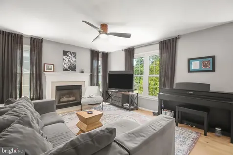 11916 Woodland View Drive Fredericksburg VA 22407