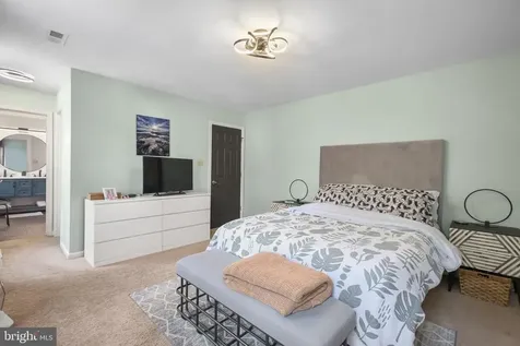 11916 Woodland View Drive Fredericksburg VA 22407