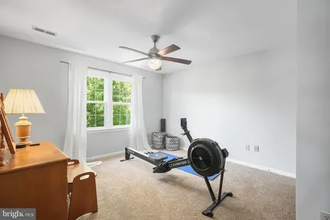 11916 Woodland View Drive Fredericksburg VA 22407