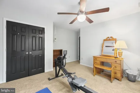 11916 Woodland View Drive Fredericksburg VA 22407